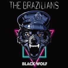 Black Wolf mp3 Album by The Brazilians