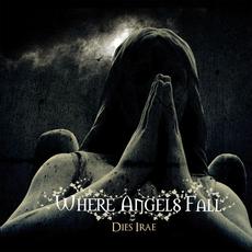 Dies Irae mp3 Album by Where Angels Fall