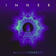 Inner mp3 Album by Within Progress