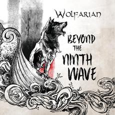 Beyond The Ninth Wave mp3 Album by Wolfarian