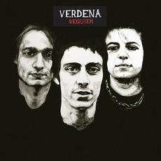 Requiem mp3 Album by Verdena