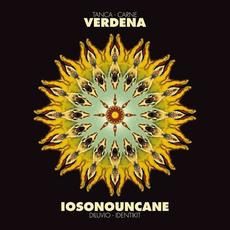 Verdena / Iosonouncane mp3 Compilation by Various Artists