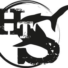 All Fallen Homes / Hey Captain! Will You Sink With Your Boat mp3 Single by Hunt the Shark