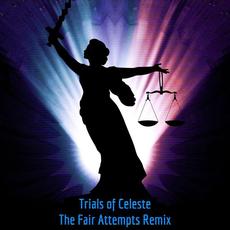 Trials of Celeste mp3 Single by The Fair Attempts