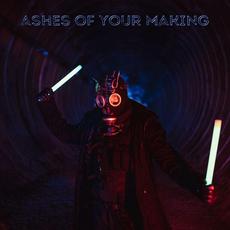 Ashes of Your Making mp3 Single by The Fair Attempts