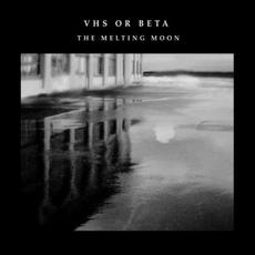 The Melting Moon mp3 Single by Vhs Or Beta