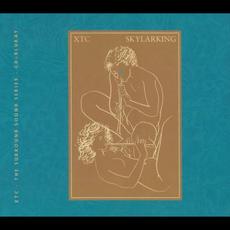 Skylarking (The Surround Sound Series) mp3 Album by XTC