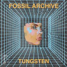 Tungsten mp3 Album by Fossil Archive