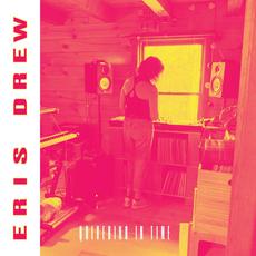Quivering In Time mp3 Album by Eris Drew