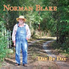 Day by Day mp3 Album by Norman Blake