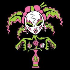 Yum Yum Bedlam mp3 Album by Insane Clown Posse