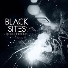 In Monochrome mp3 Album by Black Sites