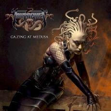 Gazing at Medusa mp3 Album by Tourniquet