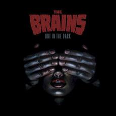 Out in the Dark mp3 Album by The Brains