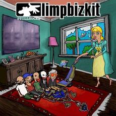 STILL SUCKS mp3 Album by Limp Bizkit