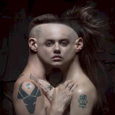 House of Zef mp3 Album by Die Antwoord