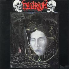 Zzooouhh (Remastered) mp3 Album by Delirium