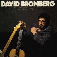 Sideman Serenade mp3 Album by David Bromberg