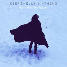 (Don't Fear) the Reaper mp3 Single by Keep Shelly In Athens