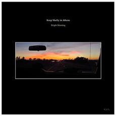 Bright Morning mp3 Single by Keep Shelly In Athens