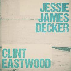 Clint Eastwood mp3 Single by Jessie James Decker