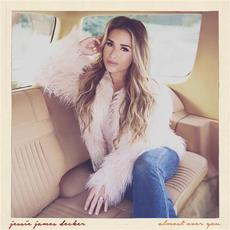 Almost Over You mp3 Single by Jessie James Decker
