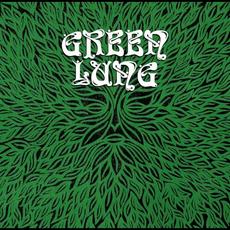 Green Man Rising mp3 Single by Green Lung