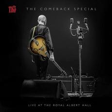 The Comeback Special: Live At The Royal Albert Hall mp3 Live by The The
