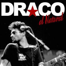 Al natural mp3 Live by Robi Draco Rosa