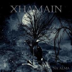 Na Alma mp3 Album by Xhamain