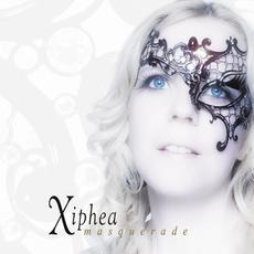 Masquerade mp3 Album by Xiphea