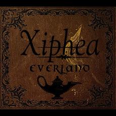 Everland mp3 Album by Xiphea