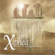 From the Uncharted Island mp3 Album by Xiphea