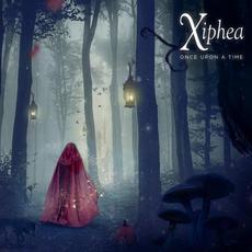 Once Upon a Time mp3 Album by Xiphea