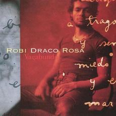 Vagabundo 22 (Remastered) mp3 Album by Robi Draco Rosa