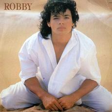 Robby mp3 Album by Robi Draco Rosa