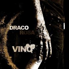 Vino mp3 Album by Robi Draco Rosa