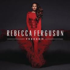 Freedom (Expanded Edition) mp3 Album by Rebecca Ferguson