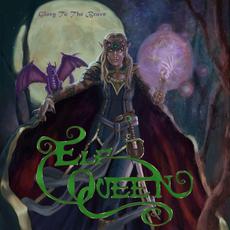 Glory to the Brave mp3 Album by Elf Queen