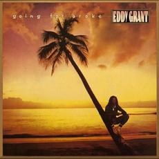 Going for Broke mp3 Album by Eddy Grant