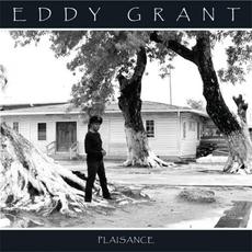 Plaisance mp3 Album by Eddy Grant