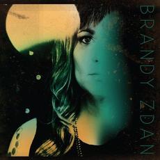 Brandy Zdan mp3 Album by Brandy Zdan