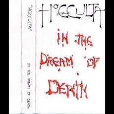 In the Dream of Death mp3 Album by Hocculta