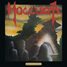 Back in the Dark (Re-Issue) mp3 Album by Hocculta