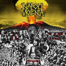 Napoli Violenta mp3 Album by Napoli Violenta