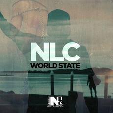 World State mp3 Album by NLC