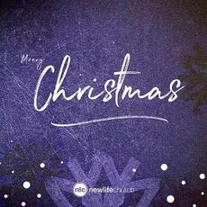 Merry Christmas mp3 Album by NLC