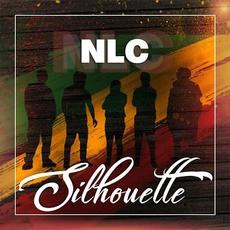 Silhouette mp3 Album by NLC