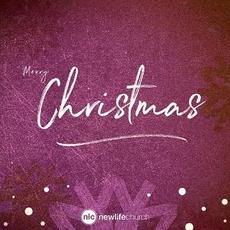 Merry Christmas, Vol. 2 mp3 Album by NLC