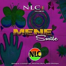 Mene: Smile mp3 Album by NLC